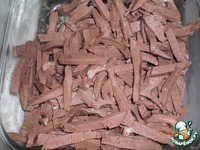 ����� ������-������� �����������