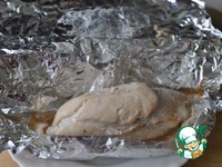 ������� ���� � �������� � ������ �����������