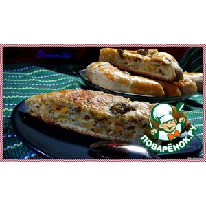 ������ �� �������������� �����-�����������