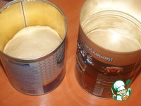 "�����" �����������