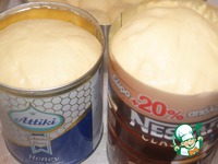 "�����" �����������