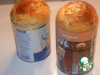 "�����" �����������