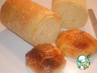 "�����" �����������