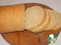 "�����" �����������