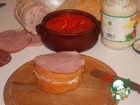 "�����" �����������