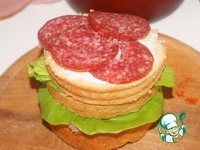 "�����" �����������