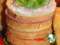 "�����" �����������