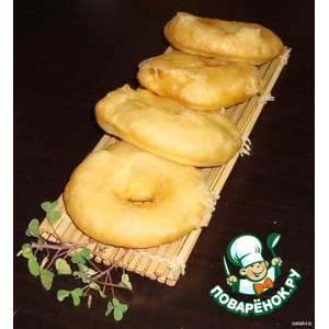 ���������� ����-�������