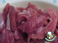 ������ �� ������� � ������ �� ����� �����������