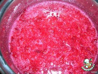 ���������� ����� �����������