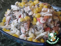 ����� ���� ���� �����������