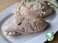 ������� ���� � �������� � ������ �����������