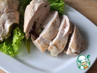 ������� ���� � �������� � ������ �����������