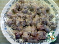 �������� ���������� "��-����������" �����������