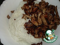 ��������� ����� "�������" �����������