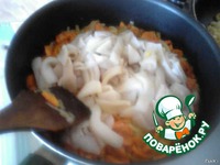 ���� � ��������� "�������" �����������