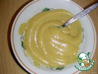 ����� "�����" �����������