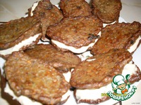 ������ ���������� �����������