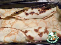 ����� ��������-��������� �����������