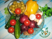 ������� �������� "������ ����" �����������