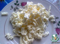 ��� ������������ � ����� �����������