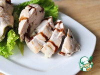 ������� ���� � �������� � ������ �����������