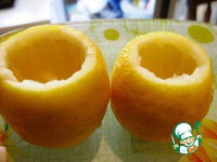 ������ � ������� �� ����� �����������