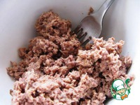 ������ � ������� �� ����� �����������