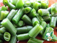 ������ � ������� �� ����� �����������