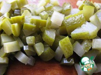 ������ � ������� �� ����� �����������