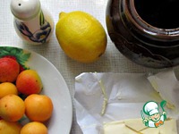 ��������� �������� � ������ �����������