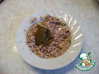 �����-������� "� ��������� ������" �����������