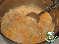 ����� ������� ������ ������� �����������