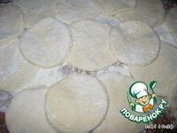 ��������� �������� �����������