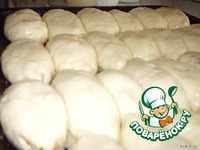 ��������� ������� �����������