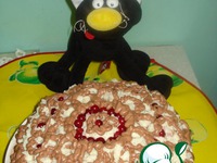 �����  "������ ���" �����������