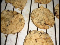 ������� �������� � ������� � ��������� �����������