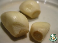 ���� � ������ �����������