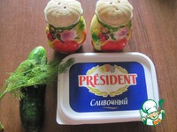 �������� �� ������� �����������