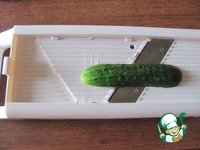 �������� �� ������� �����������