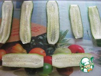 �������� �� ������� �����������