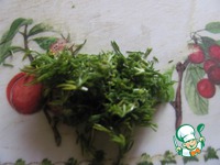 �������� �� ������� �����������