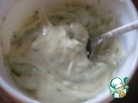 �������� �� ������� �����������