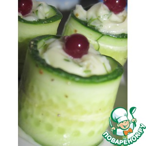 �������� �� �������