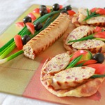 �������� �������� �����, � ���������� ��������� �������� �����