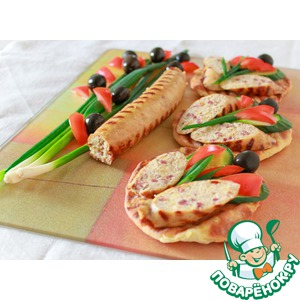 �������� �������� �����, � ���������� ��������� �������� �����