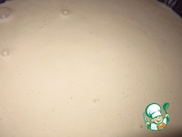 ����� ������ �������� �����������