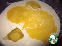 ����� ������ �������� �����������