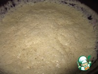 ����� ������ �������� �����������