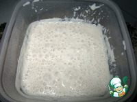 ����� ������ �������� �����������